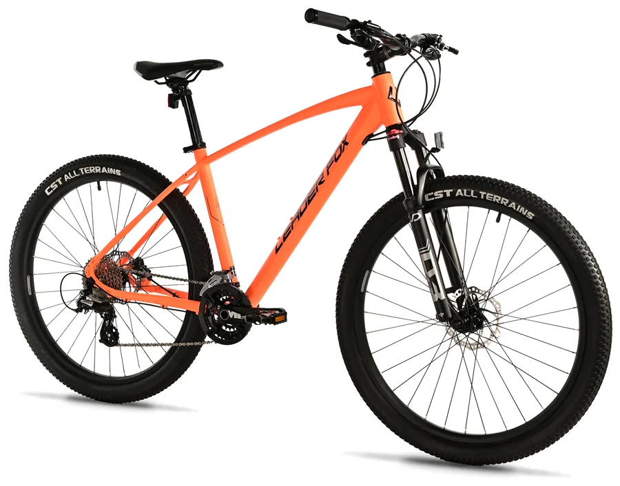 Fox evolution 27.5 sale